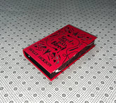 good girl bad blood a good girls guide to murder series book 2 collectors edition by holly jackson